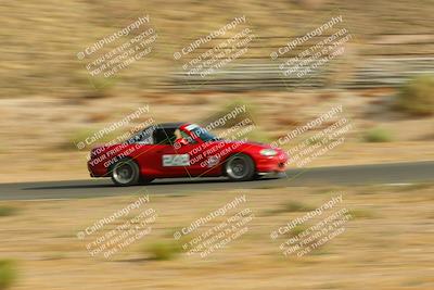 media/Jun-01-2025-CalClub SCCA (Sun) [[eae223c5dd]]/Group 1/Track Event 5/